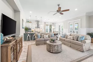 27 Federal St, Inlet Beach, FL 32461 - Photo 11