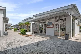 27 Federal St, Inlet Beach, FL 32461 - Photo 73
