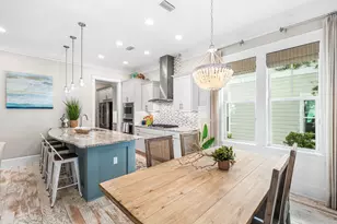 27 Federal St, Inlet Beach, FL 32461 - Photo 21