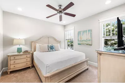 27 Federal Street, Inlet Beach, FL 32461 - Photo 45