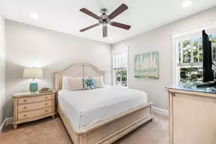 27 Federal St, Inlet Beach, FL 32461 - Photo 45