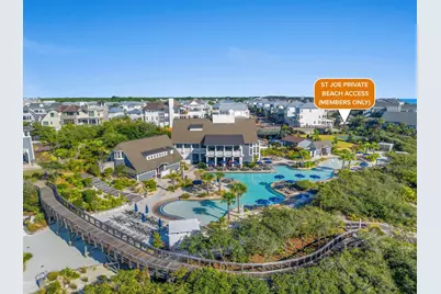 27 Federal Street, Inlet Beach, FL 32461 - Photo 59