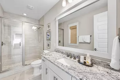 27 Federal Street, Inlet Beach, FL 32461 - Photo 43