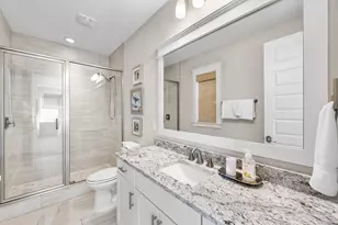27 Federal St, Inlet Beach, FL 32461 - Photo 43