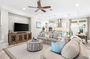27 Federal St, Inlet Beach, FL 32461 - Photo 9