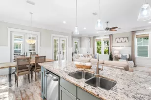27 Federal St, Inlet Beach, FL 32461 - Photo 15