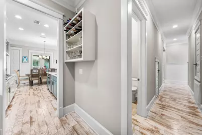 27 Federal Street, Inlet Beach, FL 32461 - Photo 23