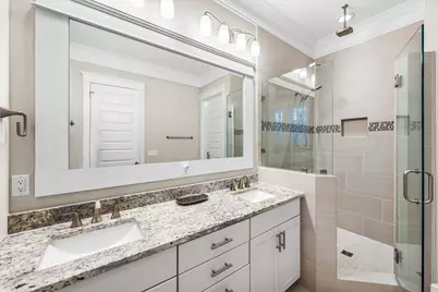 27 Federal Street, Inlet Beach, FL 32461 - Photo 31