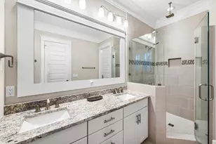 27 Federal St, Inlet Beach, FL 32461 - Photo 31
