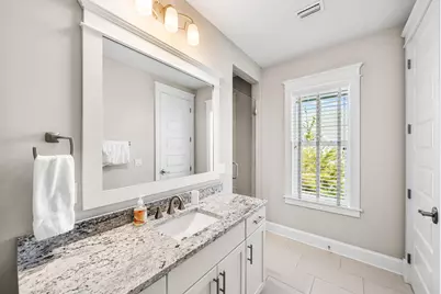 27 Federal Street, Inlet Beach, FL 32461 - Photo 39