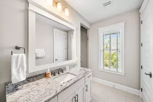 27 Federal St, Inlet Beach, FL 32461 - Photo 39