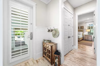 27 Federal Street, Inlet Beach, FL 32461 - Photo 25