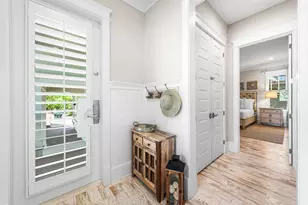 27 Federal St, Inlet Beach, FL 32461 - Photo 25