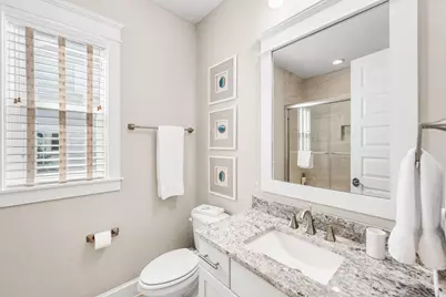 27 Federal Street, Inlet Beach, FL 32461 - Photo 49