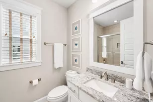 27 Federal St, Inlet Beach, FL 32461 - Photo 49