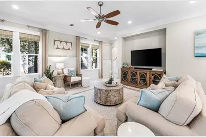 27 Federal Street, Inlet Beach, FL 32461 - Photo 5