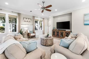27 Federal St, Inlet Beach, FL 32461 - Photo 5