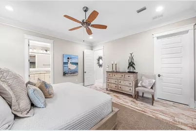 27 Federal Street, Inlet Beach, FL 32461 - Photo 29
