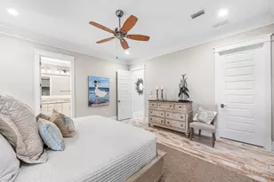 27 Federal St, Inlet Beach, FL 32461 - Photo 29