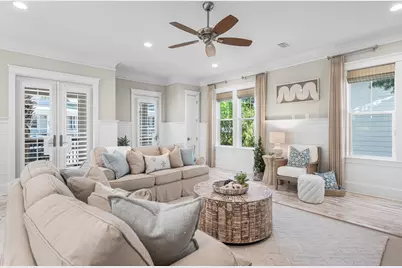 27 Federal Street, Inlet Beach, FL 32461 - Photo 5