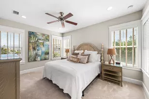 27 Federal St, Inlet Beach, FL 32461 - Photo 35