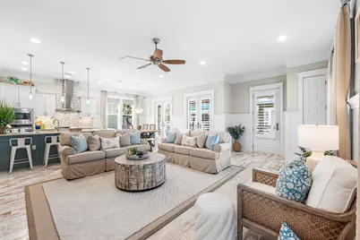 27 Federal Street, Inlet Beach, FL 32461 - Photo 7