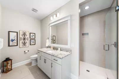27 Federal Street, Inlet Beach, FL 32461 - Photo 37
