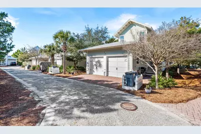 27 Federal Street, Inlet Beach, FL 32461 - Photo 53