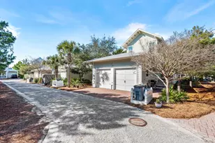 27 Federal St, Inlet Beach, FL 32461 - Photo 53