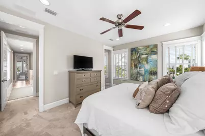 27 Federal Street, Inlet Beach, FL 32461 - Photo 35