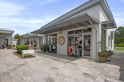27 Federal Street, Inlet Beach, FL 32461 - Photo 71