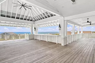 264 Grace Pt Wy, Inlet Beach, FL 32461 - Photo 35