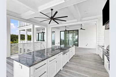 264 Grace Point Way, Inlet Beach, FL 32461 - Photo 27