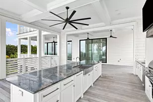 264 Grace Pt Wy, Inlet Beach, FL 32461 - Photo 27