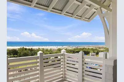 264 Grace Point Way, Inlet Beach, FL 32461 - Photo 37