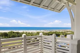 264 Grace Pt Wy, Inlet Beach, FL 32461 - Photo 37