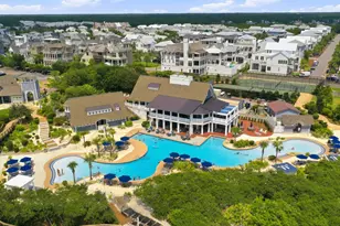 264 Grace Pt Wy, Inlet Beach, FL 32461 - Photo 49