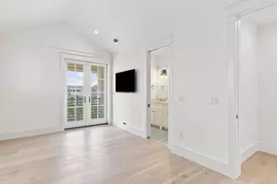 264 Grace Pt Wy, Inlet Beach, FL 32461 - Photo 31