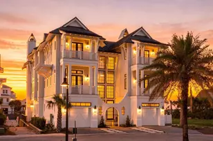 264 Grace Pt Wy, Inlet Beach, FL 32461 - Photo 1