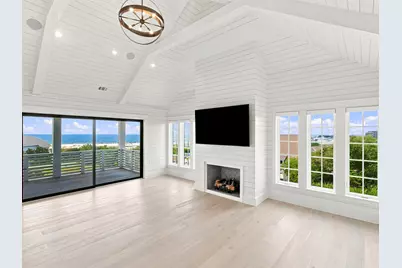 264 Grace Point Way, Inlet Beach, FL 32461 - Photo 7
