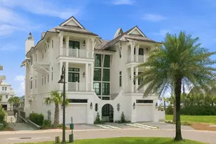 264 Grace Pt Wy, Inlet Beach, FL 32461 - Photo 45