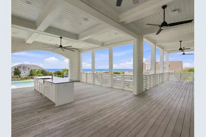264 Grace Point Way, Inlet Beach, FL 32461 - Photo 25