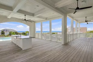 264 Grace Pt Wy, Inlet Beach, FL 32461 - Photo 25