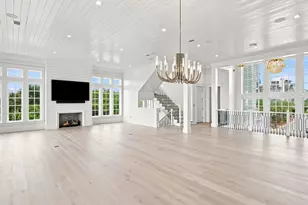 264 Grace Pt Wy, Inlet Beach, FL 32461 - Photo 21