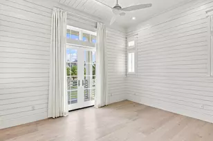 264 Grace Pt Wy, Inlet Beach, FL 32461 - Photo 23