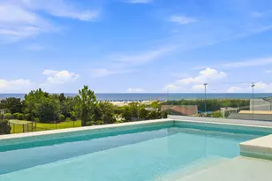 264 Grace Pt Wy, Inlet Beach, FL 32461 - Photo 29