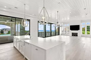 264 Grace Pt Wy, Inlet Beach, FL 32461 - Photo 5
