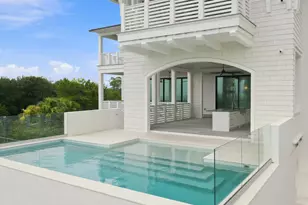264 Grace Pt Wy, Inlet Beach, FL 32461 - Photo 11
