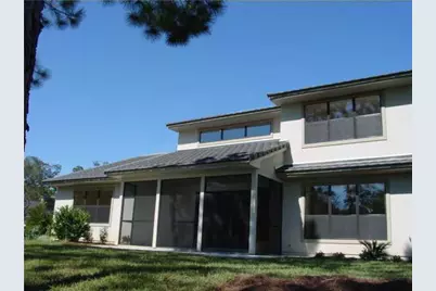 31 Balmoral Drive, Niceville, FL 32578 - Photo 21