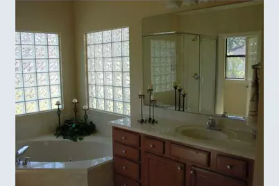 31 Balmoral Drive, Niceville, FL 32578 - Photo 11